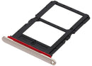 Charola doble SIM compatible para Motorola Razr / Razr 50 en Xela Quetzaltenango.