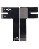Cable flexible para iTestBox S200 / S300 compatible con Xiaomi Mi 11 / 11 Pro en Xela Quetzaltenango.