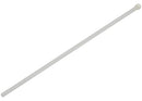 Stick adhesivo ESD para cámara ReLife RL-094A (10 piezas) en Quetzaltenango.
