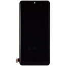 Pantalla OLED sin marco para OPPO Find X6 Pro en Quetzaltenango.