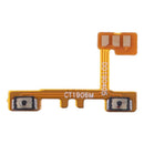 Cable flex para OPPO Reno 2 en Quetzaltenango, disponible para reparación en Xela.