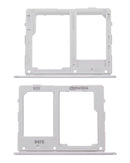 Encuentra Bandejas para tarjeta SIM blanco para Samsung Galaxy Tab S5E en Quetzaltenango.