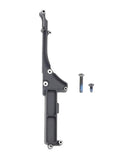 Encuentra soportes centrales compatibles para MacBook Pro Unibody en Quetzaltenango.
