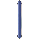 Compra botones de volumen Premium en color Navy para Samsung Galaxy Z Fold 6 en Xela Quetzaltenango.