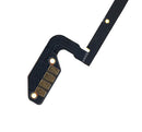 Encuentra el cable flex de potencia y volumen para Motorola Moto G5 en Xela Quetzaltenango.