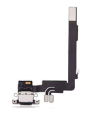 Cable de carga para iPhone 16 Pro Max disponible en Xela Quetzaltenango.
