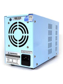 Fuente de alimentacion programable Sunshine SS-3005A 30V5A 110V