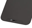 Reparación de pantalla OLED para iPhone 12 Mini en Quetzaltenango.