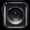 Servicio de ensamblaje de carcasa para Apple Watch Series 8 (45MM) en Quetzaltenango, Xela, taller de reparaciones con garantía.