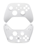 Cubierta Superior para Xbox Series S (Blanco)