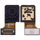 Reparación de cámara frontal para Xiaomi Redmi Note 13R Pro en Xela Quetzaltenango.