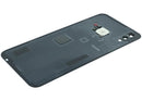 Tapa trasera original Huawei P20 Lite negra (ANE-LX1), back cover de repuesto para reparación.