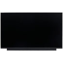 Pantalla LCD Full HD 15.6" 1920x1080 NV156FHM-N48 para reparación de notebook, repuesto de display.
