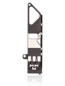 Encuentra soporte de tarjeta AirPort para MacBook Pro Unibody 15 (A1286 / Mid 2012) versión 3.0 en Quetzaltenango.