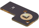 Placa flash original para Motorola Moto Edge 40 Neo disponible en Xela Quetzaltenango.