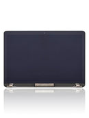 Pantalla completa LCD para MacBook Retina 12" (A1534 / Inicios de 2015) (Grado B) (Gris Espacial)