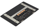 Reparación de Trackpad MacBook Air 15 en Xela Quetzaltenango.