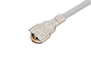 Encuentra el cable de antena blanco para tu Motorola Moto G Stylus 5G en Xela.
