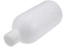 Recubrimiento oleofóbico Ultra-Clean Grade de 1000g, líquido anti-grasa y anti-huellas para pantallas de celular.