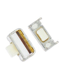 Reparación de botón clicker de volumen para Samsung Galaxy J3 (2016) / J5 Duos (J510 / 2016) / J5 / J7 en Quetzaltenango.