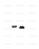Bateria Original Para Blu L5 A390T Conector De