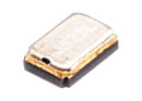 Reparación de IC Oscilador de cristal de potencia compatible para iPhone 14 y 15 Series en Quetzaltenango.