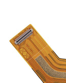 Cable flex para Mainboard de Xiaomi Redmi Note 5 Pro disponible en Xela, Quetzaltenango.