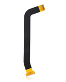 Cable flex LCD compatible para Samsung Galaxy Tab A 10.5" disponible en Xela, Quetzaltenango.