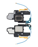 Altavoces para Samsung Galaxy Tab S6 Lite 10.4 en Quetzaltenango, mayorista de accesorios para tablets en Xela.