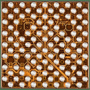 Compra Mayorista Chip IC de frecuencia intermedia para iPhone 6S, 6S Plus, 7 y 7 Plus en Quetzaltenango, Xela.