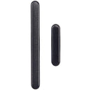 Botones duros (Encendido / Volumen) para Samsung Galaxy A33 5G (A336 / 2022) (Negro)