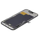 Encuentra la mejor pantalla LCD para iPhone 15 Pro en Quetzaltenango en venta al por mayor en Xela.