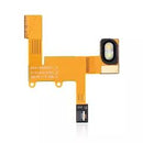 Compra el Cable Flex LED para Motorola Moto X Style / Moto X Pure Edition en Quetzaltenango.