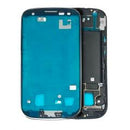 Encuentra el Marco LCD para Samsung Galaxy S3 (AT&T / T-Mobile) (I747 / T999) color blanco en Xela Quetzaltenango.