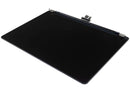 Pantalla MacBook Air 15 A3241 M4 Early 2025, Midnight, con cable de sensor preinstalado, repuesto OEM Grade B.