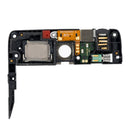 Módulo completo de altavoz para Motorola Droid Ultra XT1080 del 2013 en Xela, Quetzaltenango.