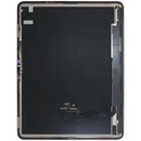 Pantalla OLED usada OEM para iPad Pro 13" 7th Gen 2024 (A2925), lista para reparación.