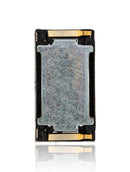 Altavoz Sony Xperia X (F5122, F5121)