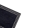 Chip IC de WiFi (KM7N16048) para Samsung S9 / S9 Plus en Quetzaltenango, ideal para reparaciones en talleres especializados en dispositivos Samsung.