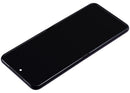 Pantalla OLED con marco para Motorola Razr 40 en Quetzaltenango disponibles en backorder.
