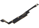Encuentra la Placa base de enlace iPad Pro 11 5th Gen (2024) (Premium) en Xela, Quetzaltenango.