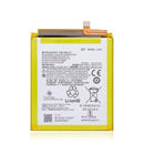 Batería original OEM para Motorola Moto E (XT2052 / 2020) disponible en Quetzaltenango.