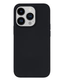 Encuentra el Estuche Slim Trance Volta iPhone 14 Pro MagSafe Negro 1 PACK en Xela Quetzaltenango para proteger tu iPhone con estilo.