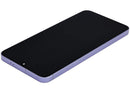 Encuentra pantallas con marco para Samsung Galaxy S24 Plus 5G en Quetzaltenango.