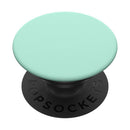 POPSOCKETS POPGRIP BASICO MENTA