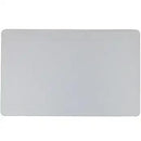 Trackpad original para MacBook Pro 13 (A2338 / Late 2020) disponible en Quetzaltenango.