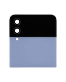 Consigue la mejor garantía para la reparación de la pantalla OLED Samsung Galaxy Z Flip en Xela Quetzaltenango.
