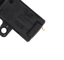 Encuentra el cable flex jack de auriculares para Samsung Galaxy Note 9 en Xela.