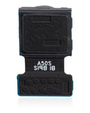 Encuentra la cámara frontal original para Samsung Galaxy A50S (A507 / 2019) en Quetzaltenango.
