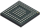 IC USB-C CP10359AT para Nintendo Switch 2, repuesto de reparación, vista superior del chip.